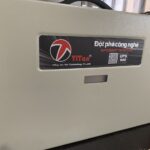 lưu điện cửa cuốn Đà Nẵng