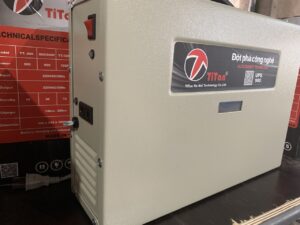 tích điện cửa cuốn đà nẵng