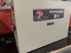 lưu điện cửa cuốn hà tĩnh