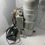 motor cửa cuốn ở hà tĩnh