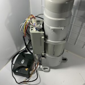 motor cửa cuốn ở hà tĩnh