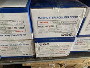 motor cửa cuốn giá rẻ tại đà nẵng