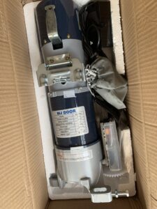 motor cửa cuốn tại hà tĩnh