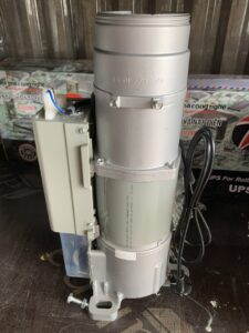 motor cửa cuốn tp đà nẵng