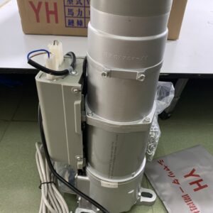 mô tơ tại đà nẵng