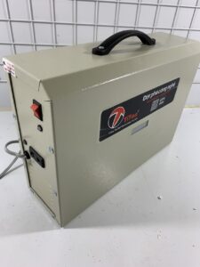 lưu điện cửa cuốn huế