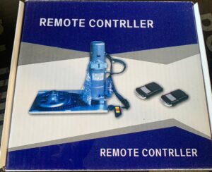 khóa cửa cuốn thanh hóa