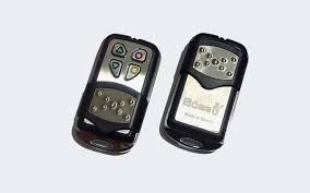 điều khiển cửa cuốn quảng trị