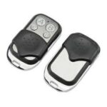 ĐIỀU KHIỂN CỬA CUỐN Ở ĐÀ NẴNG