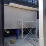 cửa cuốn ở QUảng bình