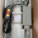 motor cửa cuốn tại vinh