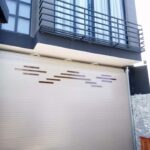 CỬA CUỐN TẠI HÀ TĨNH